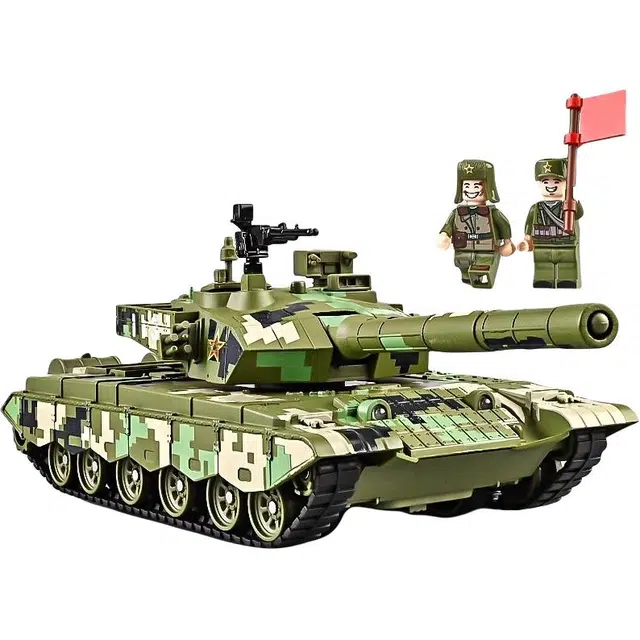 T99A