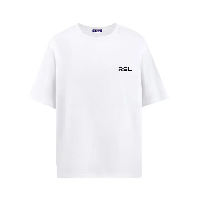 RSL T