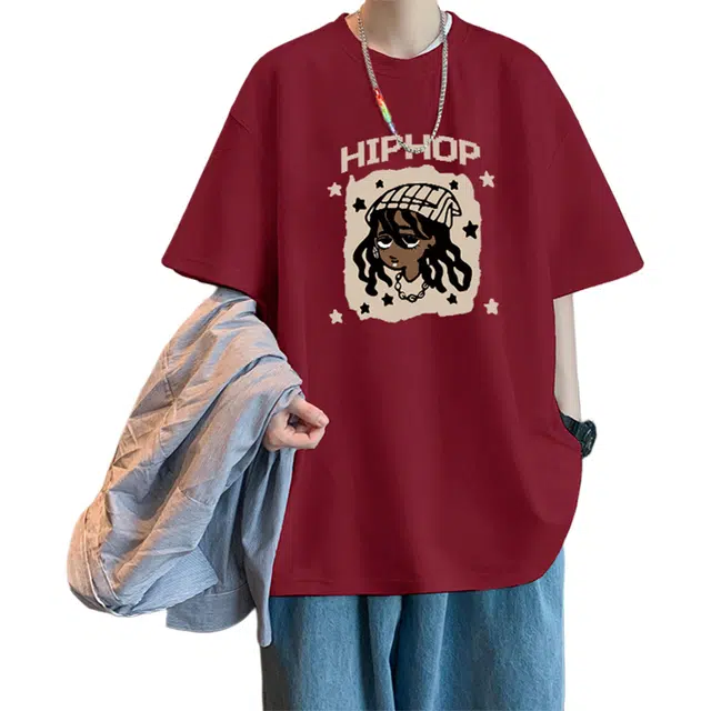 GLFL T