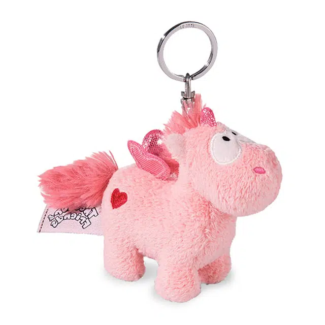NICI 10cm
