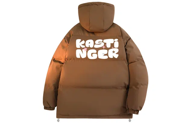 Kastinger Logo