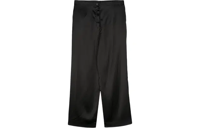 BOTTER SS24