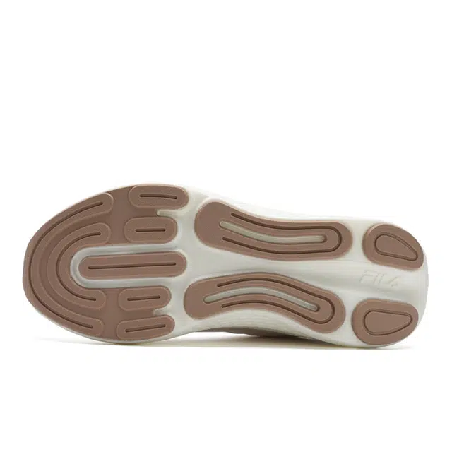 FILA BOA NUVOLE JOG