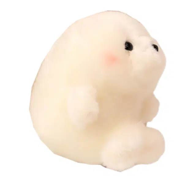 MORTEN SOLUM 13cm