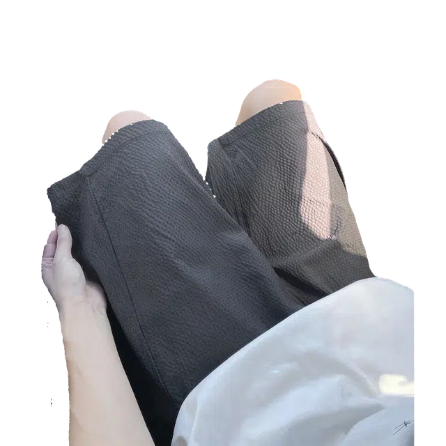 VIPGOOSE cleanfit