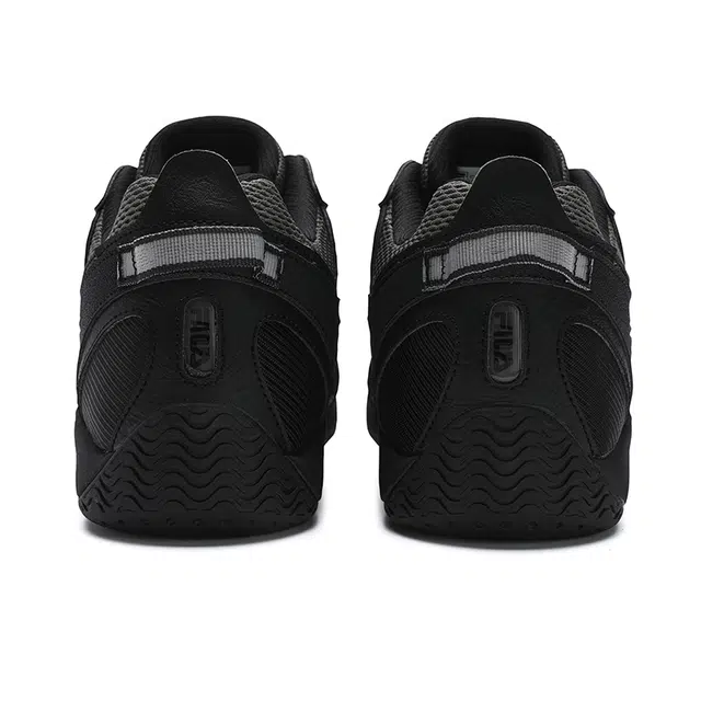 FILA ADE 2025