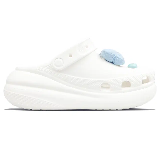 Crocs Crush Clog EVA