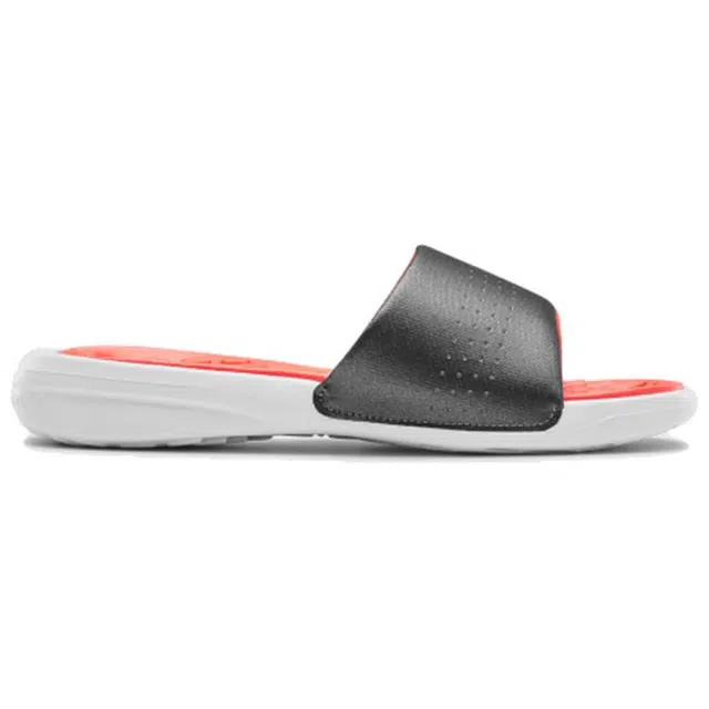 Under Armour Playmaker Fixed Strap