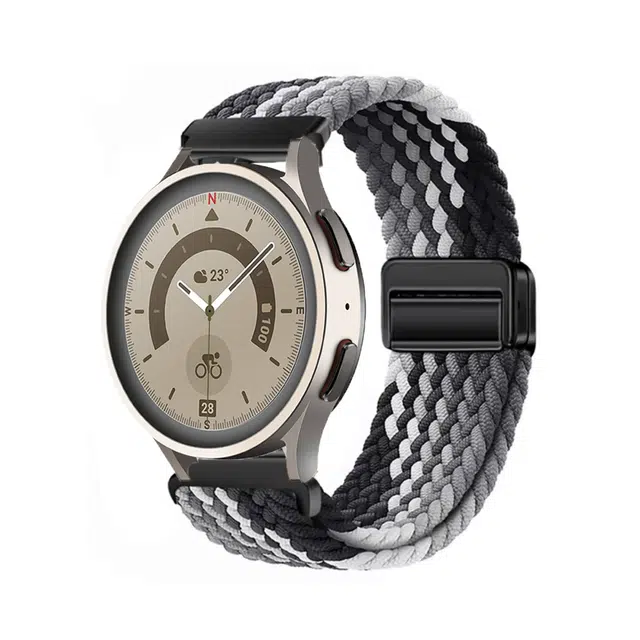GT5GT43Watch42022mm