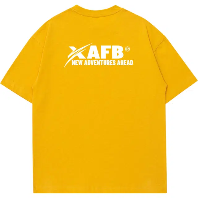 220XAFB T260GT