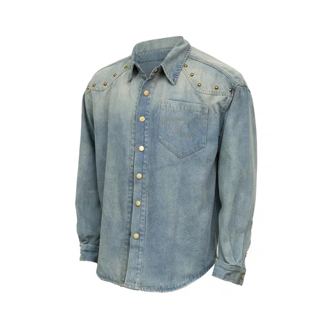 Pirkadat vintage