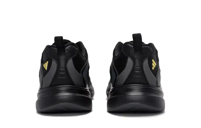 adidas CLIMACOOL BOUNCE 811