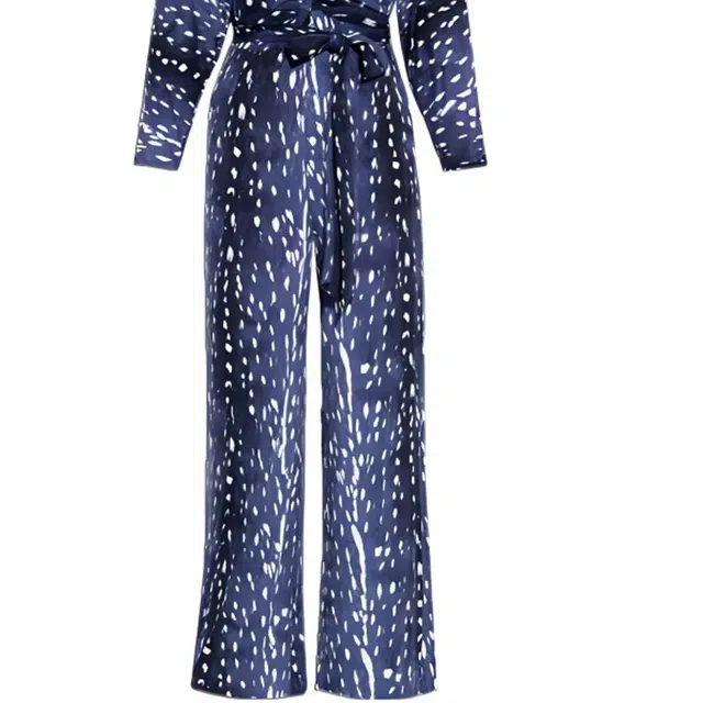 Diane von Furstenberg V