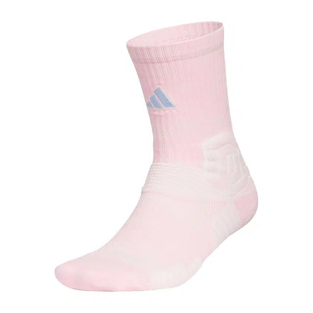 adidas SS25 1