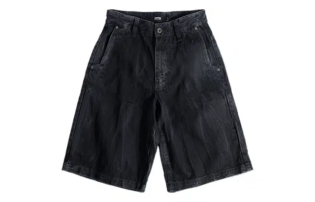 prth promethean