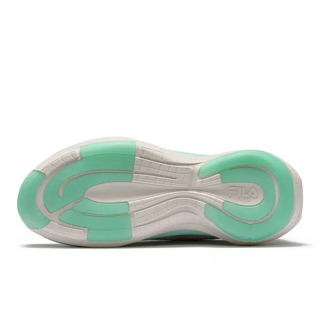 FILA FUSION RAY V 5