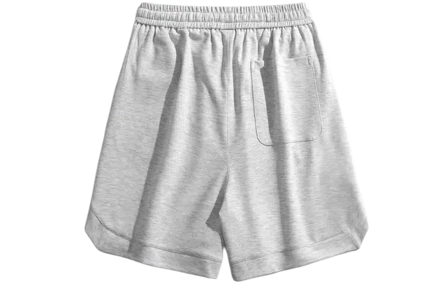 Lee Cooper LOGO