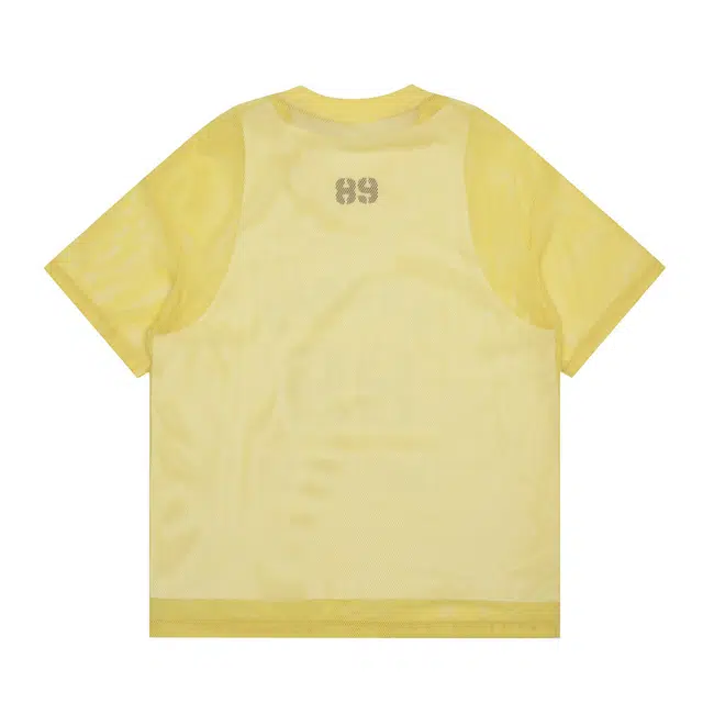 AMUNITS 89 T