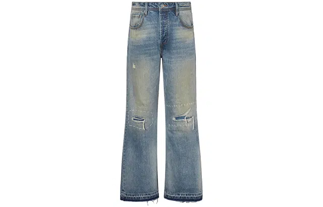 ROCAWEAR 24