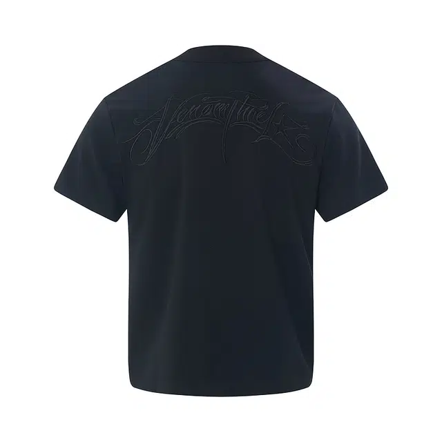 BONAS Polo