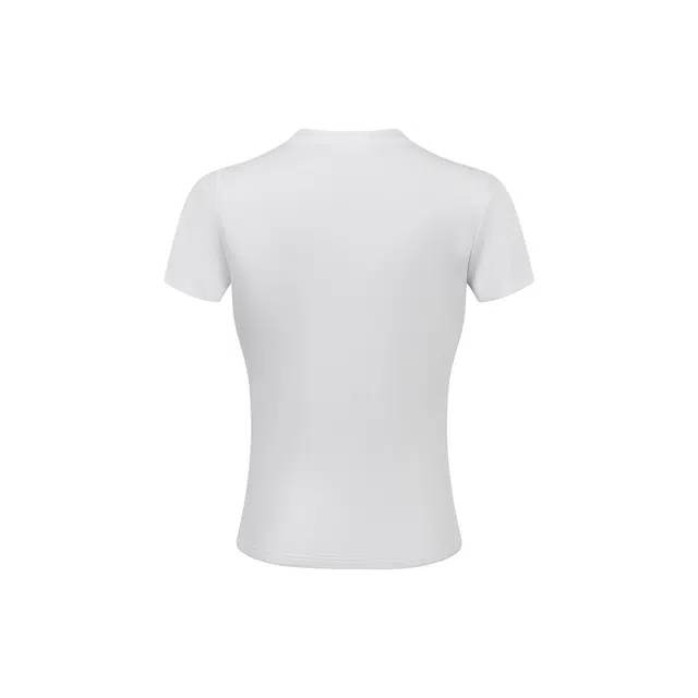 BEAR UNION T