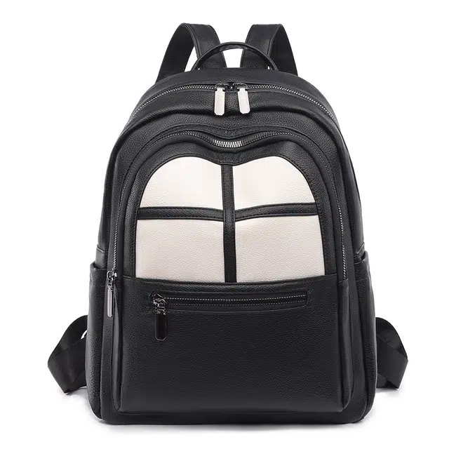 TRANSFORMERS PU