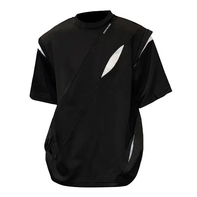 YGHOME OFFICIAL T