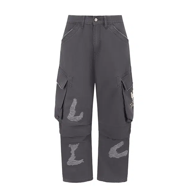 Oclin LAB x UNAPS