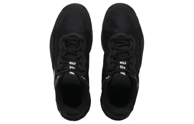 Nike Fly By Mid 3