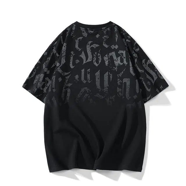 CASAMIA T