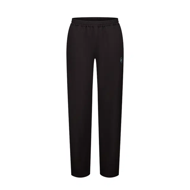 MAMMUT Chalk