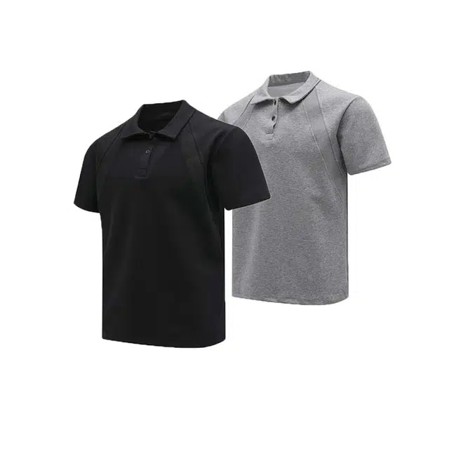 SOLIDITY poloboxytT