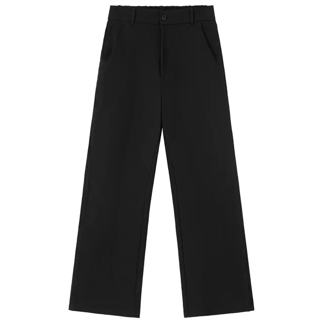 XINYINSU 24FW