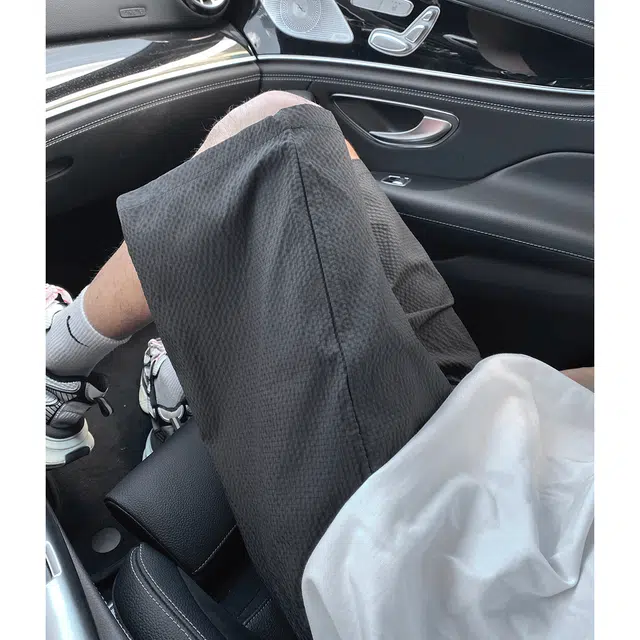 VIPGOOSE cleanfit