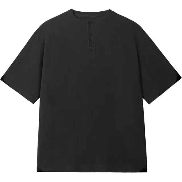 PAINT STAIN T
