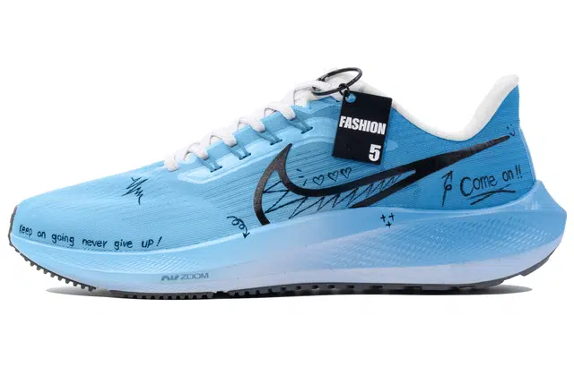 Nike Air Zoom Pegasus 39 39