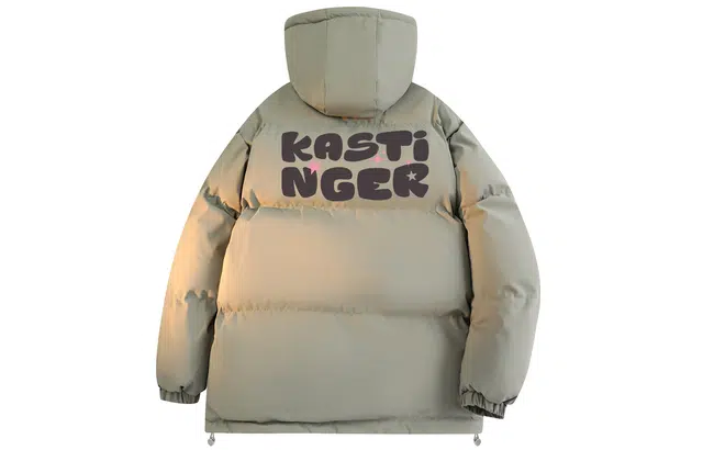 Kastinger Logo