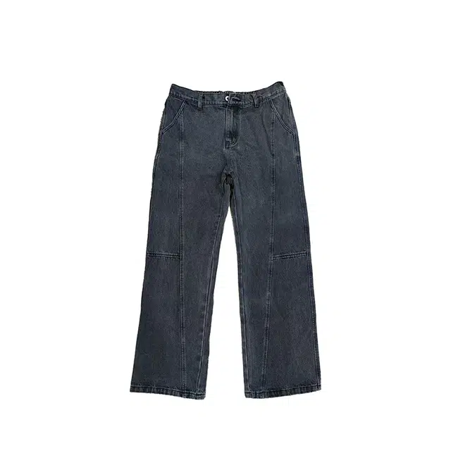 kudamm cleanfit