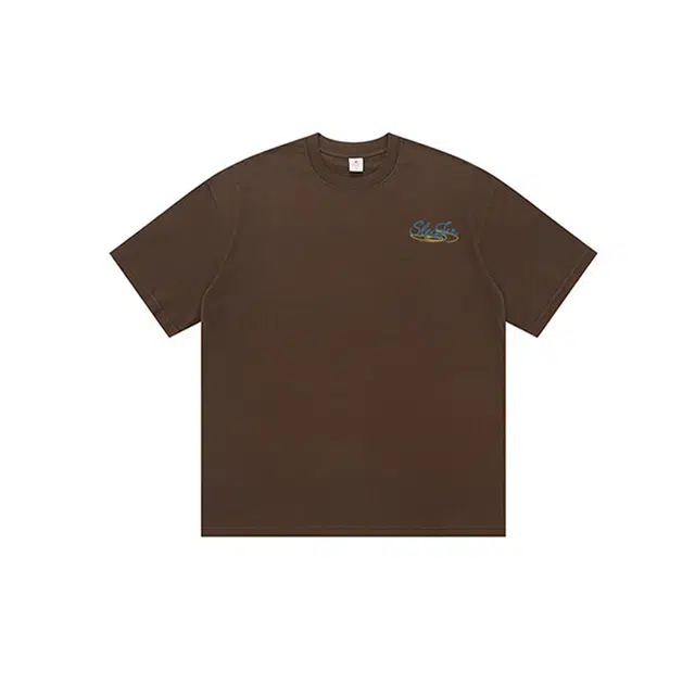 ZYKY T