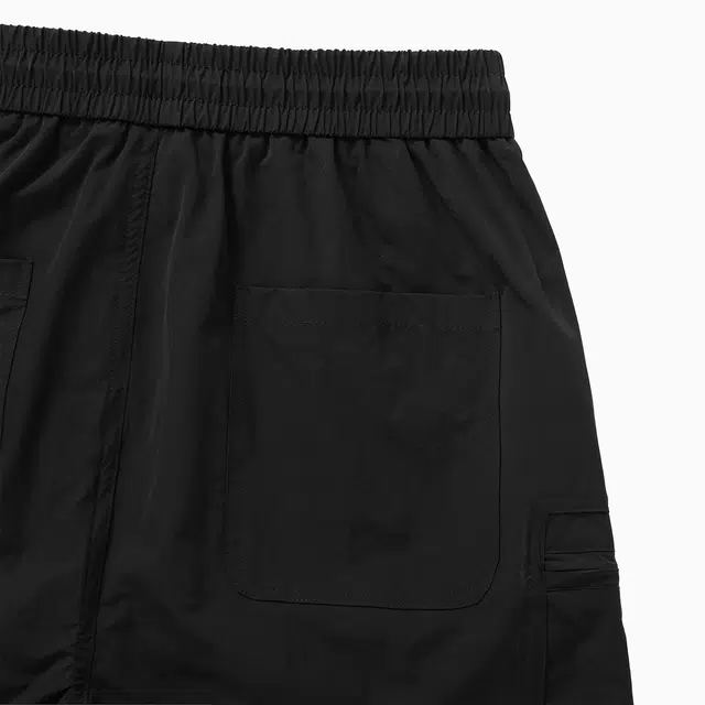 Lee Cooper