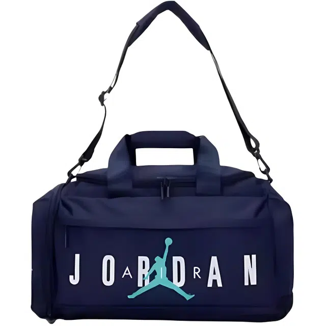 Jordan Logo