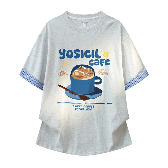 YOSICIL T