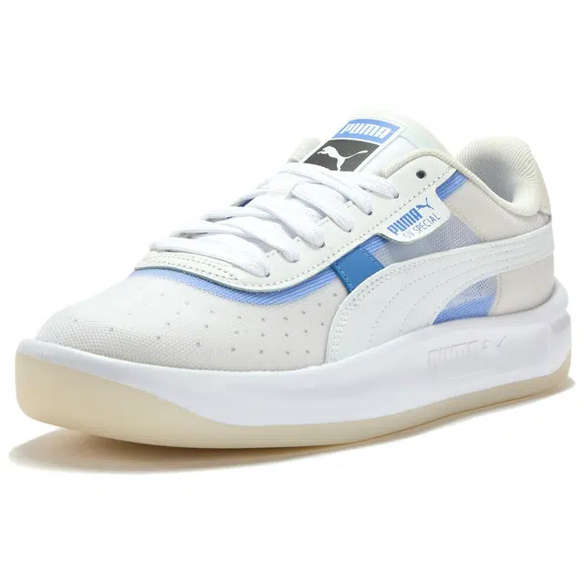 PUMA GV Special Summer