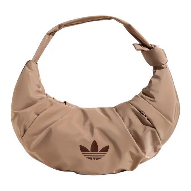 adidas Originals 8L Cloud Bag Warm Sand
