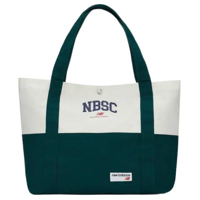 New Balance Tote