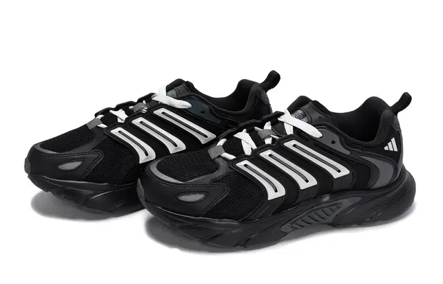 adidas CLIMACOOL BOUNCE 811