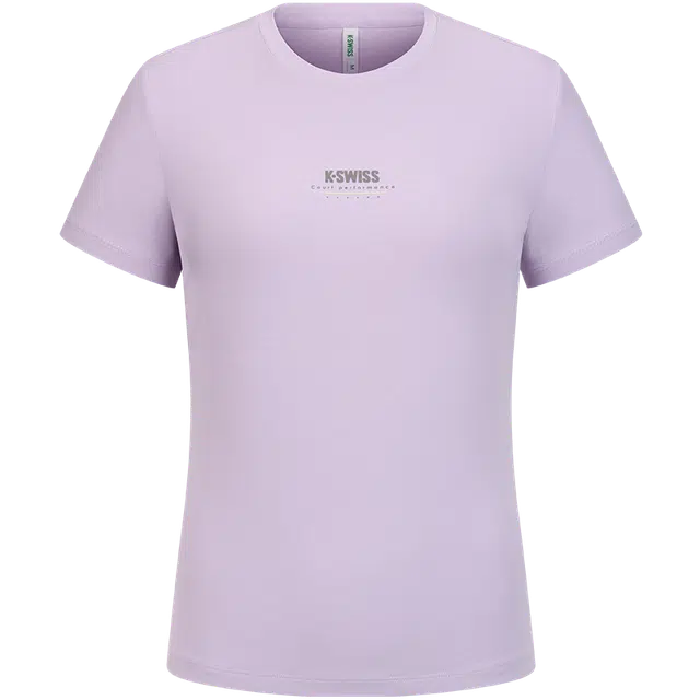 KSWISS T 597-K71N-LPP1