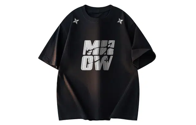 MIIOW T