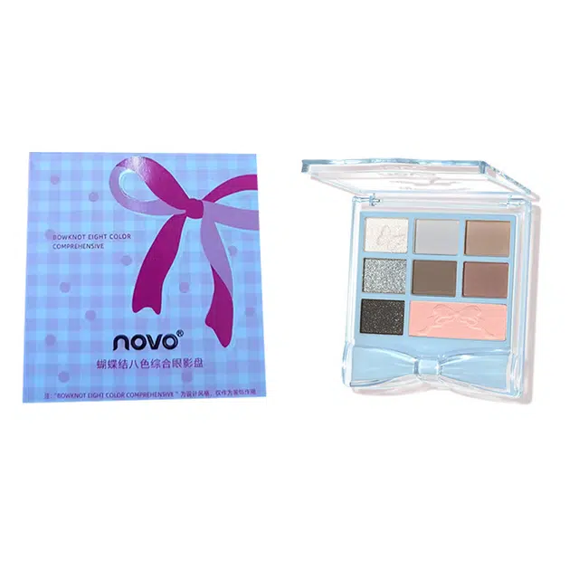 NOVO