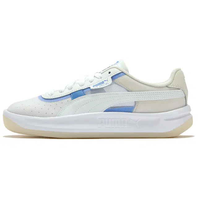 PUMA GV Special Summer